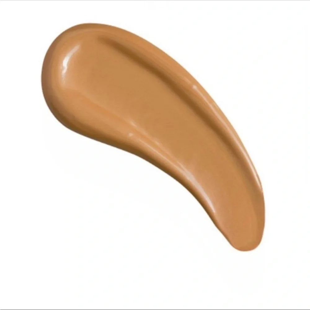 Charlotte Tilbury Magic Away Liquid Concealer - 10 Tan